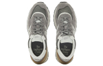 Кроссовки New Balance