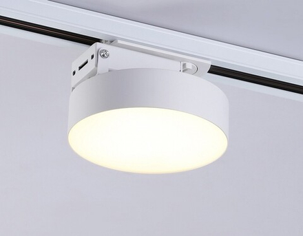 Светильник на штанге Ambrella Light GL GL6835