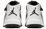 Кроссовки Jordan Jumpman Swift White
