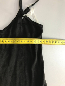 Комбинезон Ascool стильный, визуально на 44 размер, новый