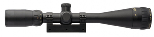 Прицел Nikko Stirling AIRKING 6-18X44 AO, сетка Half MD (NGRA61844)
