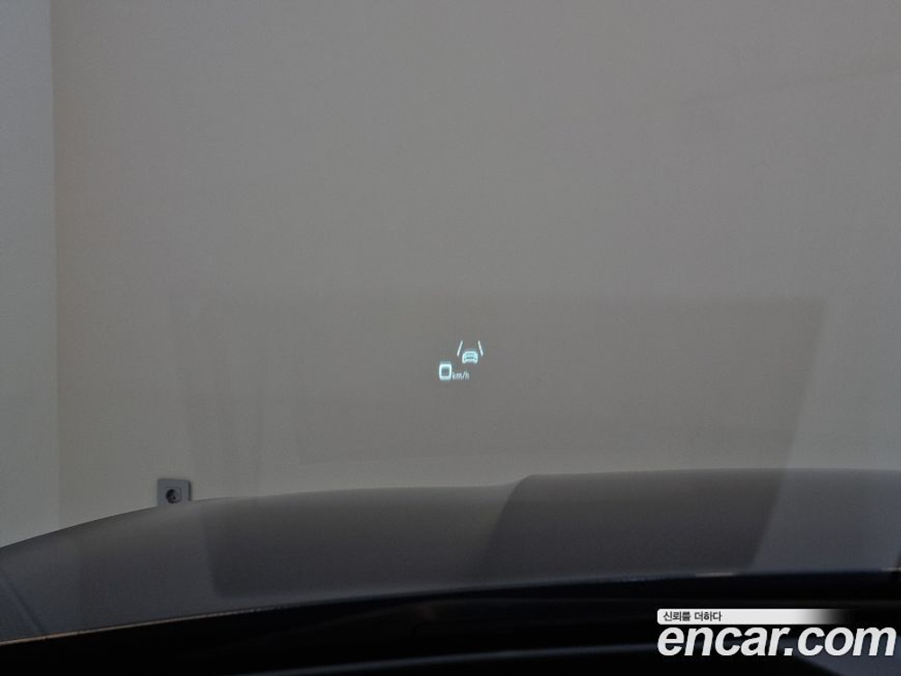 Audi A7 (4K) 45 TDI Quattro Premium (11.2023)
