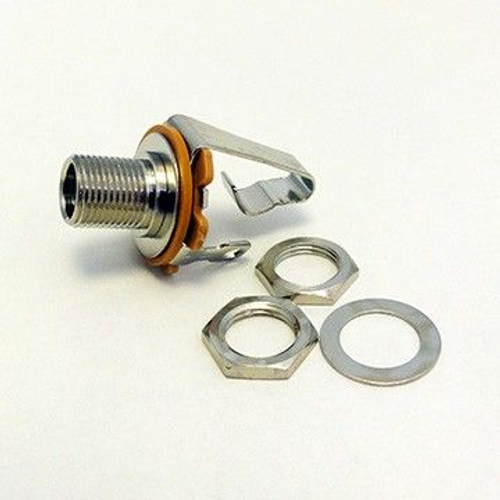 Hosco H-OJ-65