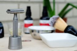 Подставка для Т-образного станка Rockwell, сталь (RR-SSSTAND)