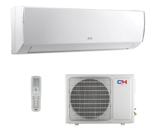 Cooper&Hunter CH-S18FTXQ