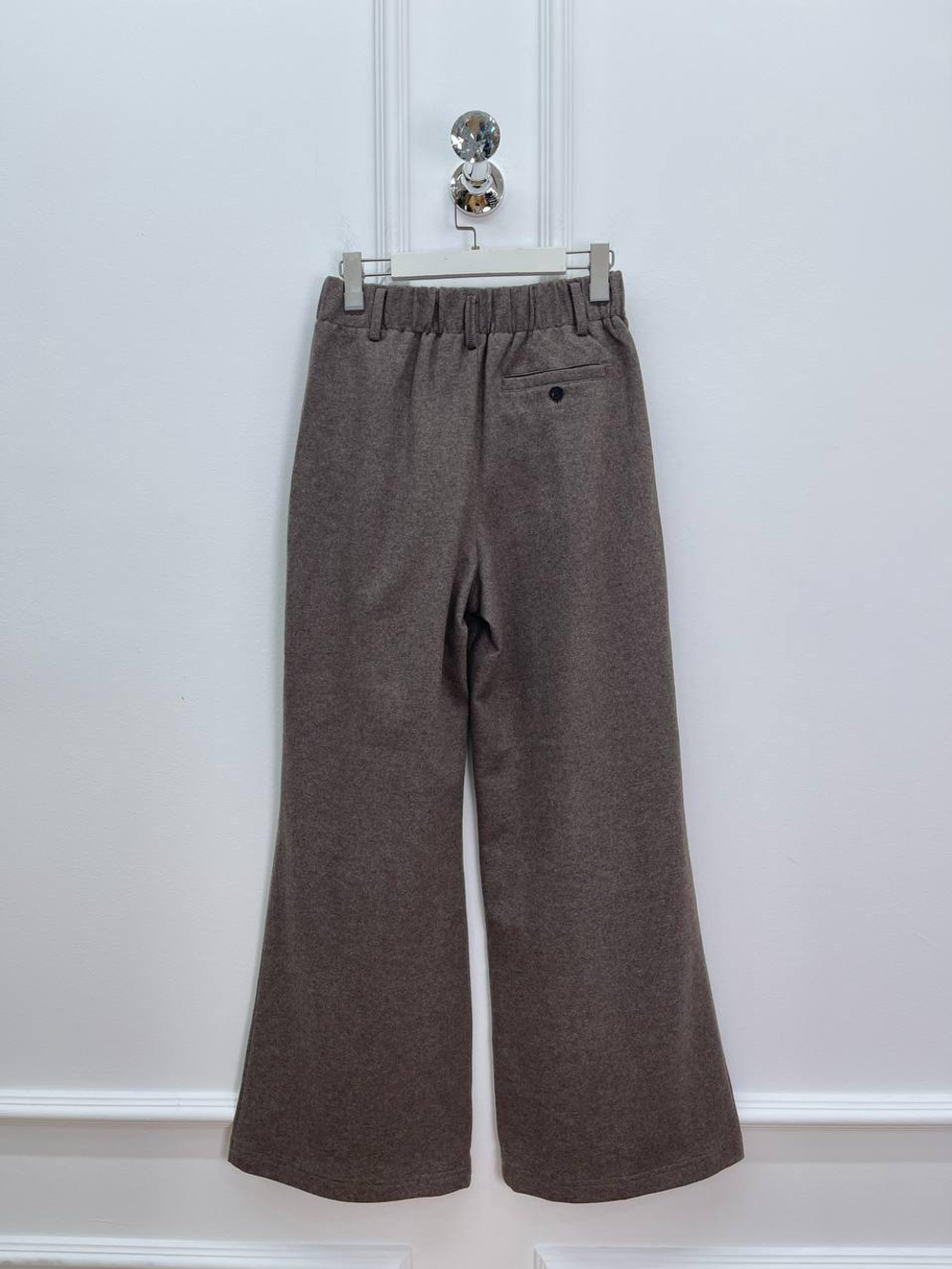 Брюки Brunello Cucinelli