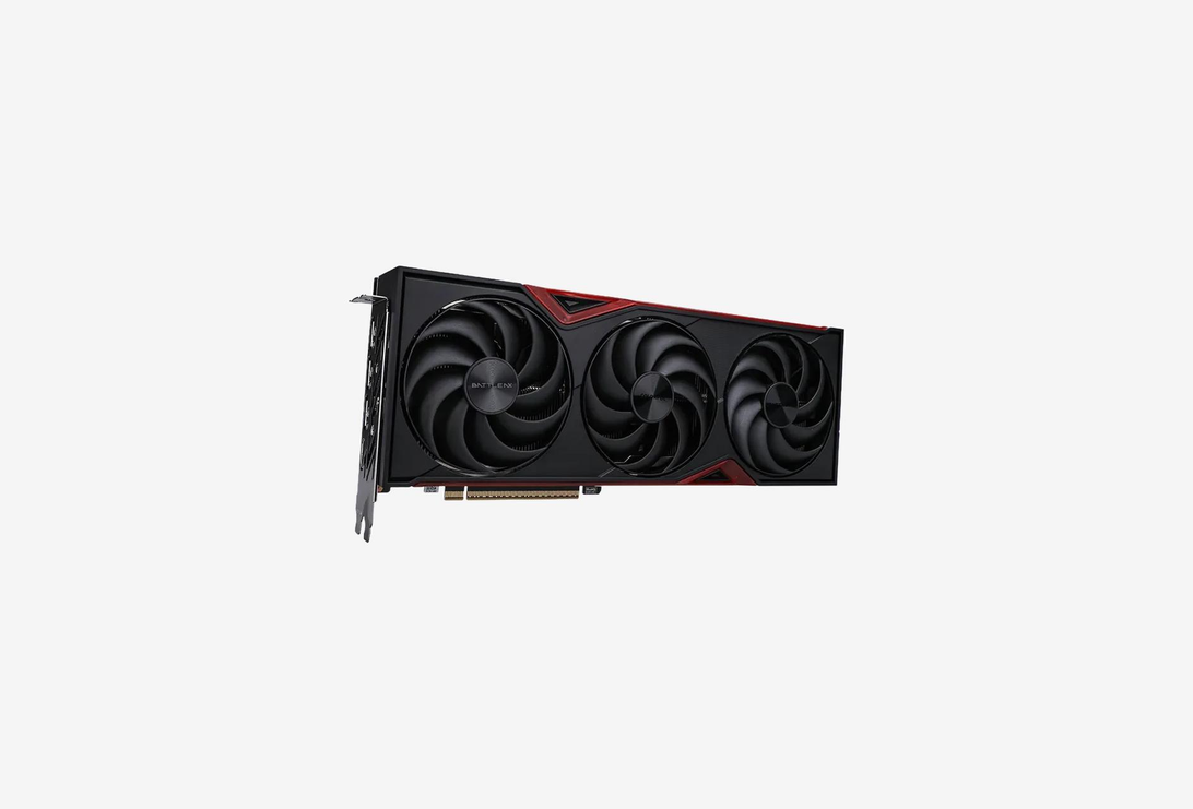 RTX 5070 NB EX 12GB-V_0325828120503