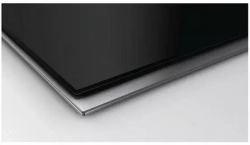 Встраиваемая индукционная варочная панель Neff N53TD40N0