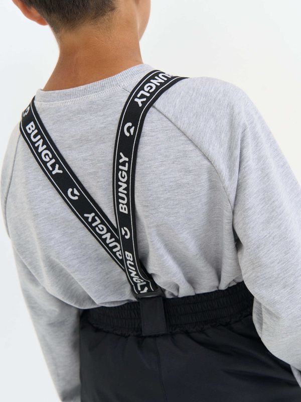 Полукомбинезон 