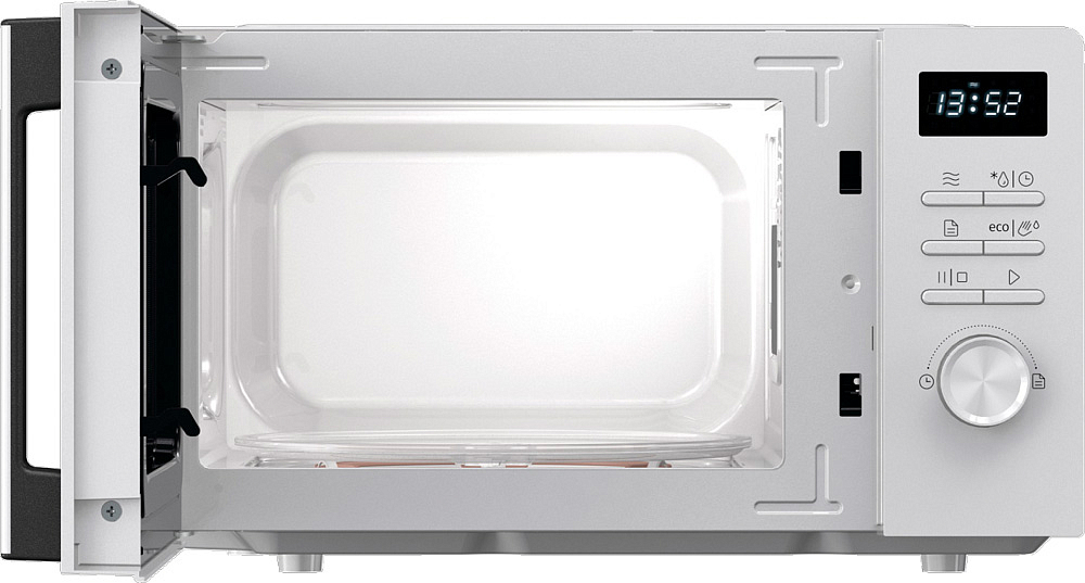 Микроволновая печь Gorenje MO20A3WH
