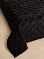 Наволочки декоративные 50х70 2 шт