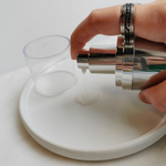 Cu Skin Vitamin U Ampoule Toner 130ml