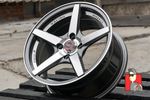 Комплект дисков Vossen 8808 15x7 et30 4x100