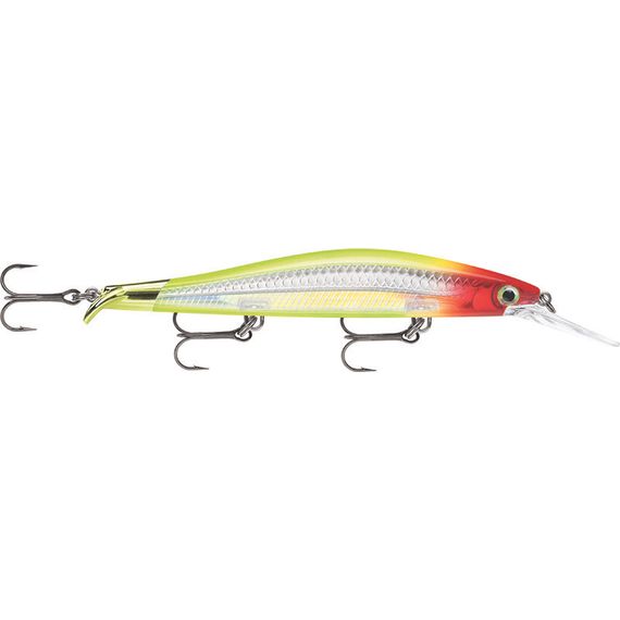 Воблер RAPALA RipStop Deep 09 /CLN