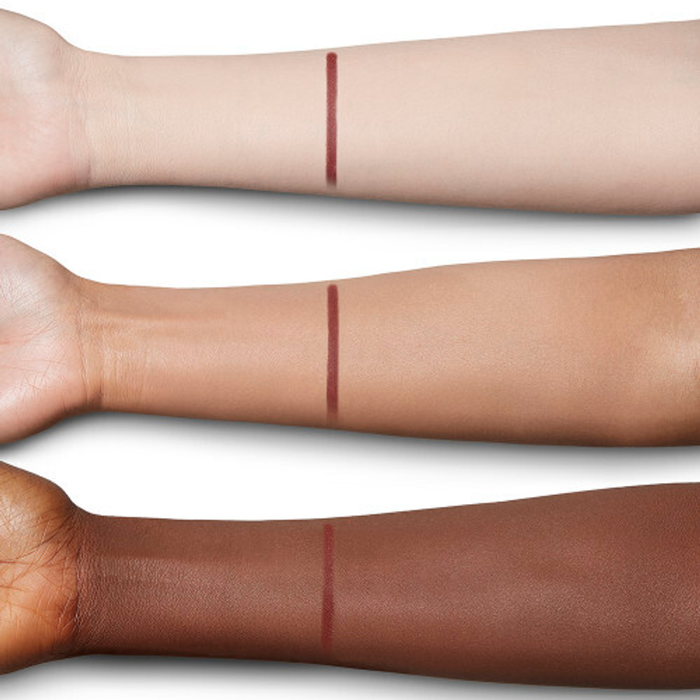 Charlotte Tilbury Walk of No Shame Eyeliner