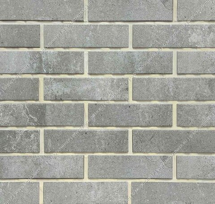 Керамин, Юта 2, 245x65x7 - Клинкерная плитка для фасада и внутренней отделки