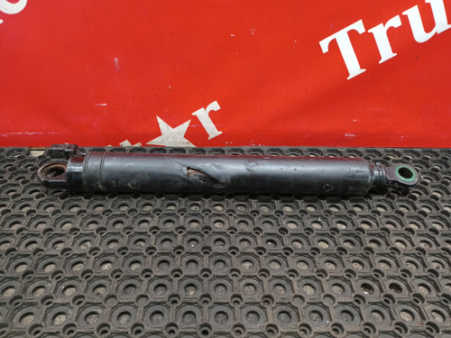 Цилиндр подъема кабины 2017г