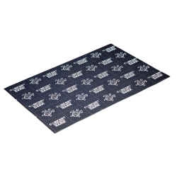 Виброизоляция Comfortmat COBRA 2,3мм 50х70см- 10 листов