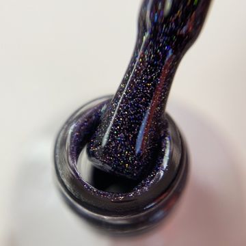 Гель-лак Laro 7 мл. №056