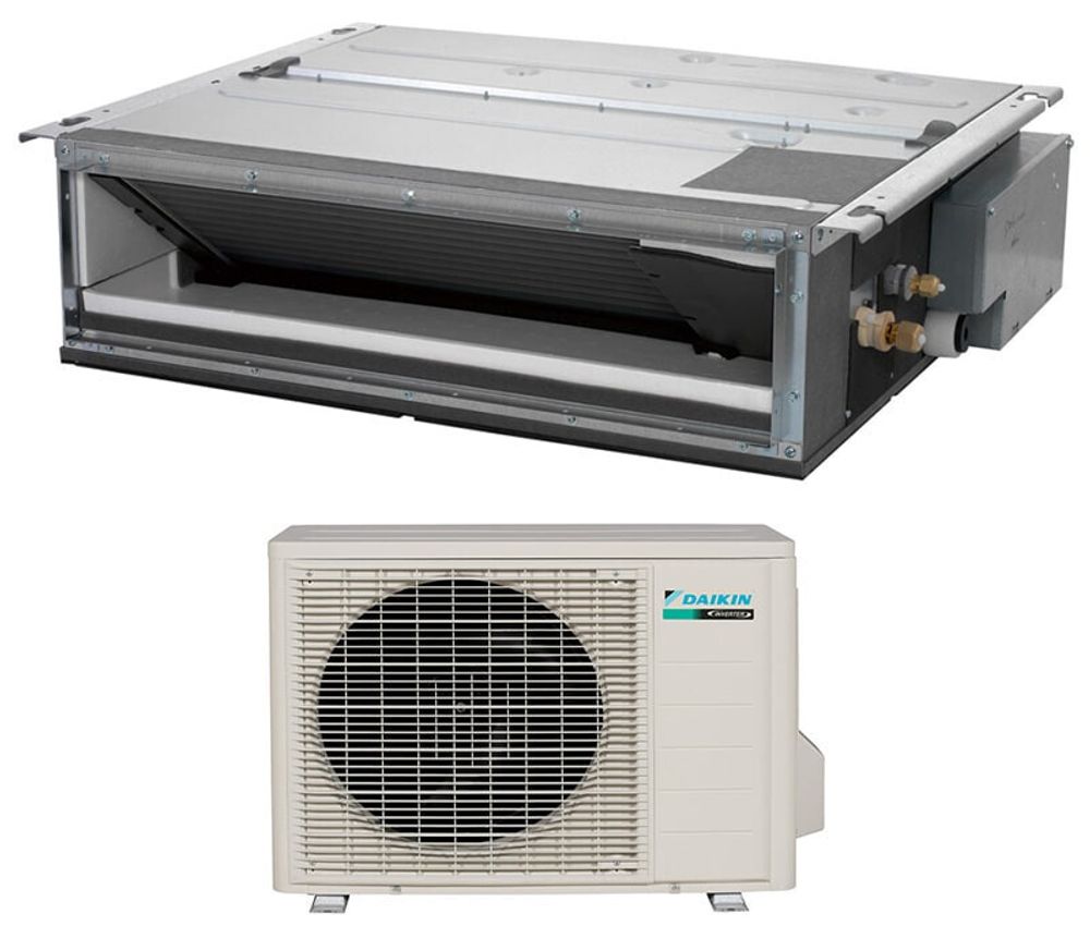 Daikin FDXM50F9/ARXM50M9