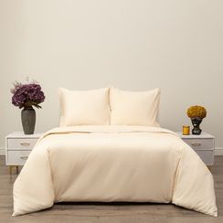 Сэнди (крем) КПБ Евро Siberia 70х70