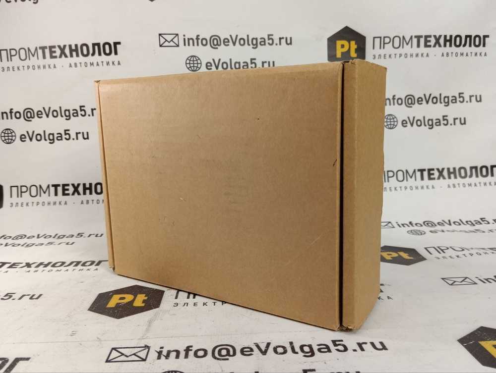 Siemens 6AV6640-0CA11-0AX0 новое