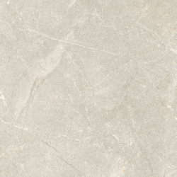 Rocky Pearl PRO Керамогранит бежевый 60х60 матовый R10GR