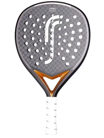 Ракетка для Padel Robin Soderling Prime Power 3.0