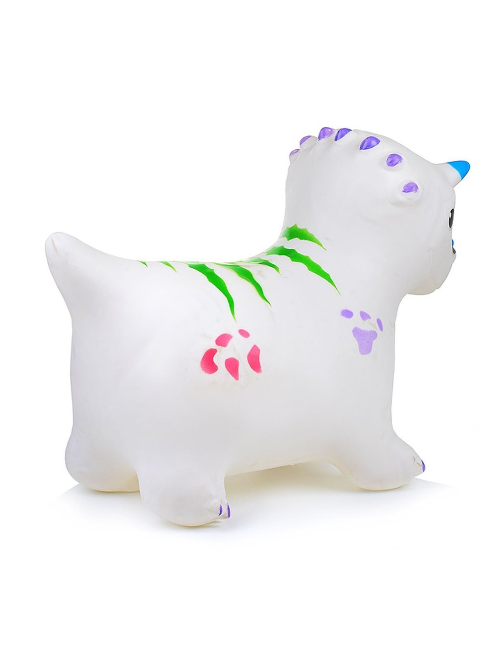 Прыгун Динозаврик (00-1697)