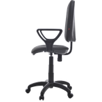 Кресло Престиж+