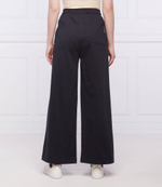 штаны Marc O' Polo - темно-синий(204 3003 19149)