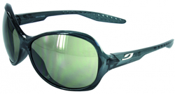 ОЧКИ JULBO FLY 404