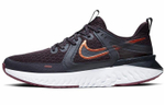 Кроссовки Nike Legend React 2 (Женская размерная сетка)