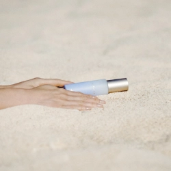 Lapidem Смягчающая отшелушивающая сыворотка Окиёмэ Ритуал Лапидем-Ritual Okiyome Serum, 60 мл