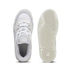 Женские кеды PUMA -180