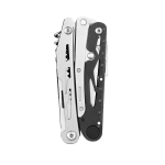 Мультитул KaiRox KR34