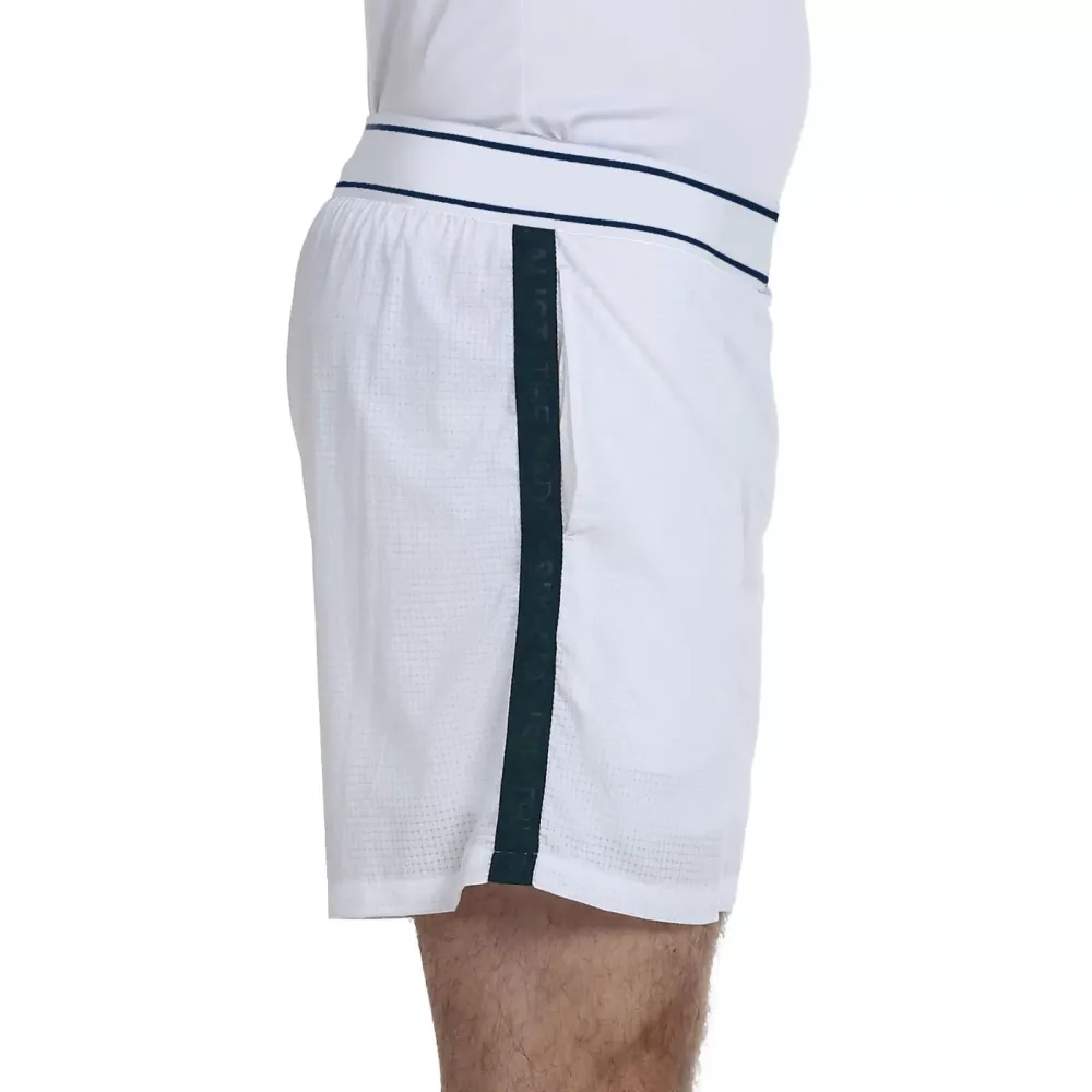 Шорты мужские Lobios 25V