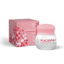 Крем для лица MYLI выравнивающий Плацентарный, 50 мл