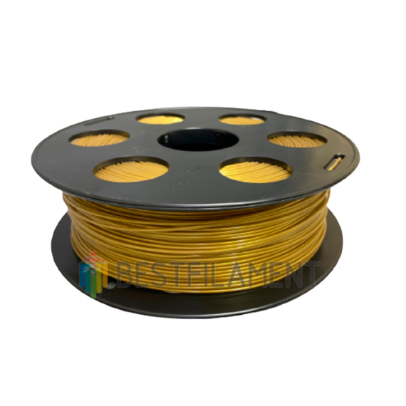 Bestfilament PETG 1.75mm 0.5kg