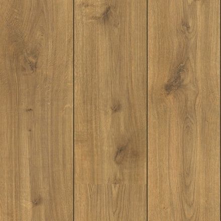 ЛАМИНАТ ALLOC 4569 ДУБ КАРАМЕЛЬНЫЙ