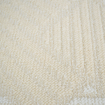 Коврик CROSLOOP 60*100см (кремовый) 202254