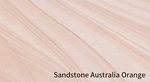 Гибкая керамика PHOMI, коллекция SANDSTONE AUSTRALIA