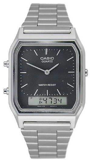 Casio AQ230A1D