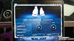 Mercedes-Benz S-Class W223 S580L 4MATIC (02.2022)