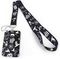 Harry Potter Bagic ( HP-9/4/3 )