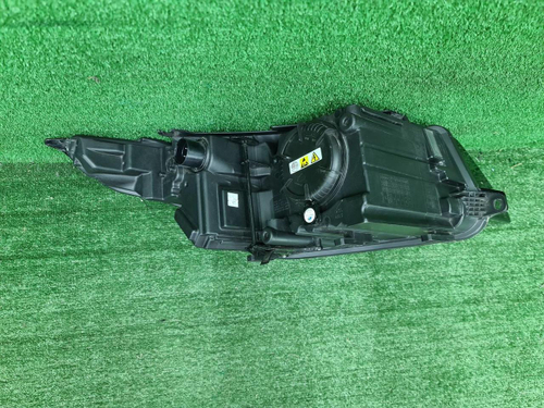 Фара левая Range Rover Evoque 1 (2015-2018) LED