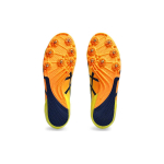 Кроссовки Asics Effort 13 IC/IN, 1093A167-750