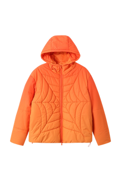 Куртка DONSMOKE "WEB" Padded Jacket