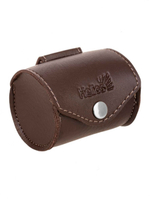 Набор стопок Helios 60мл Рыбалка дело клевое 3шт (HS-LPT-4-60)