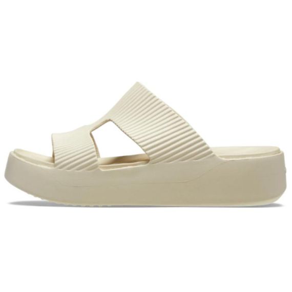 Crocs GETAWAY GROOVE 'Beige'